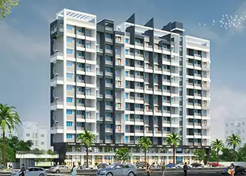 Elevate Homes Delhi Kamla Nagar